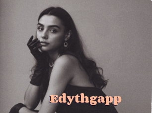 Edythgapp