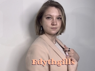 Edythgills