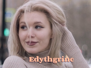 Edythgrine