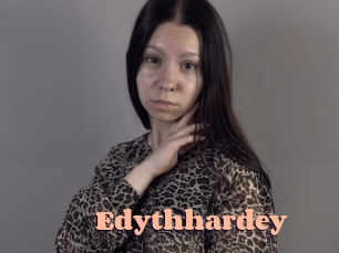 Edythhardey