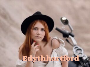 Edythhartford