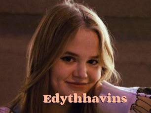 edythhavins Chatte Rasée