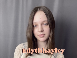 Edythhayley