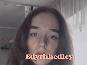 Edythhedley