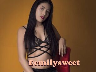 Eemilysweet