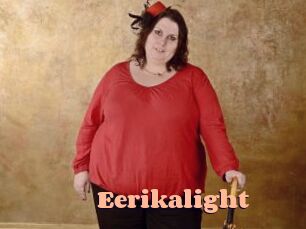 Eerikalight