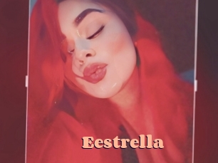 Eestrella