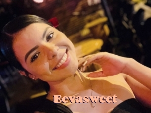 Eevasweet