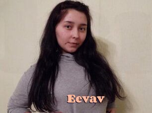 Eevav