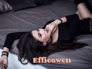 Effieowen