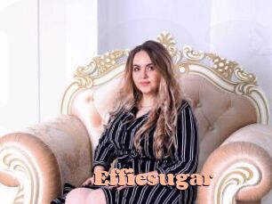 Effiesugar