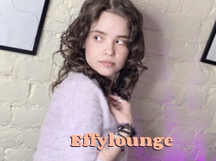 Effylounge