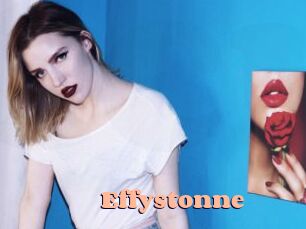 Effystonne