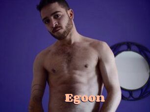 Egoon