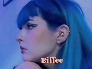 Eiffee