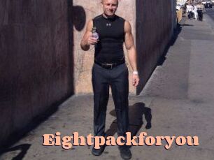 Eightpackforyou