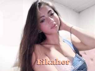 Eikahor