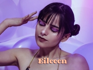 Eileeen