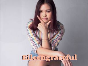Eileengraceful