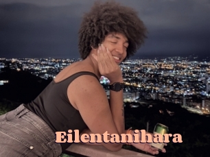 Eilentanihara