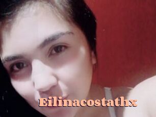 Eilinacostathx