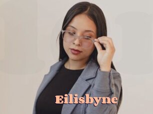 Eilisbyne