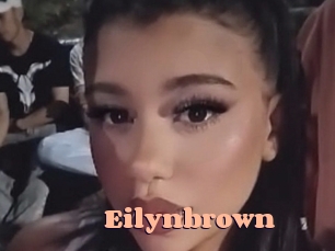 Eilynbrown