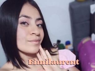 Eimilaurent