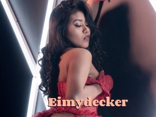 Eimydecker