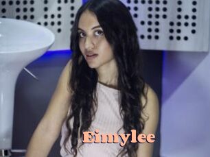 Eimylee