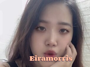 Eiramorris