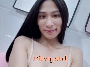 Eirapaul