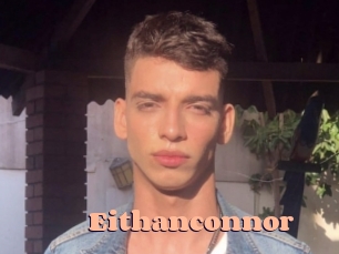 Eithanconnor