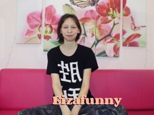 Eizafunny