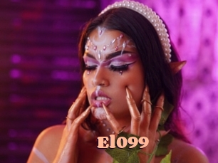 El099