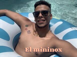El_mininox