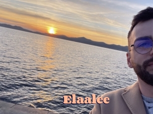 Elaalee
