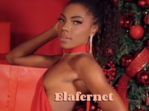Elafernet