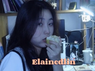 Elainedlin