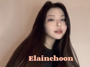 elainehoon Chatte Rasée