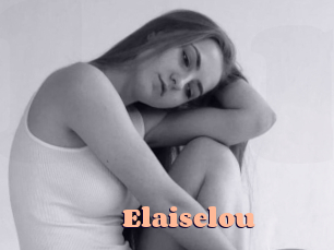 Elaiselou