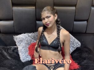 Elarivero