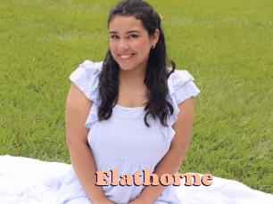 Elathorne