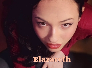 Elazareth