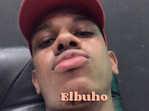 Elbuho