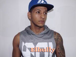 Elbully