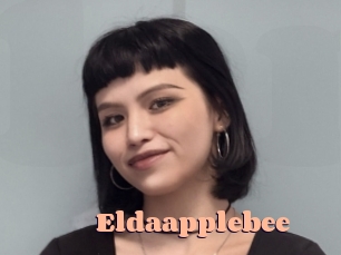 Eldaapplebee
