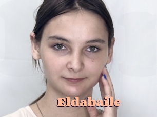 Eldabaile