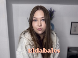 Eldabales