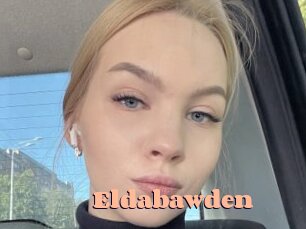 Eldabawden